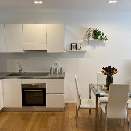 Gramsci 2 - Cozy Apartment Near Sempione Park! Milan Exterior photo