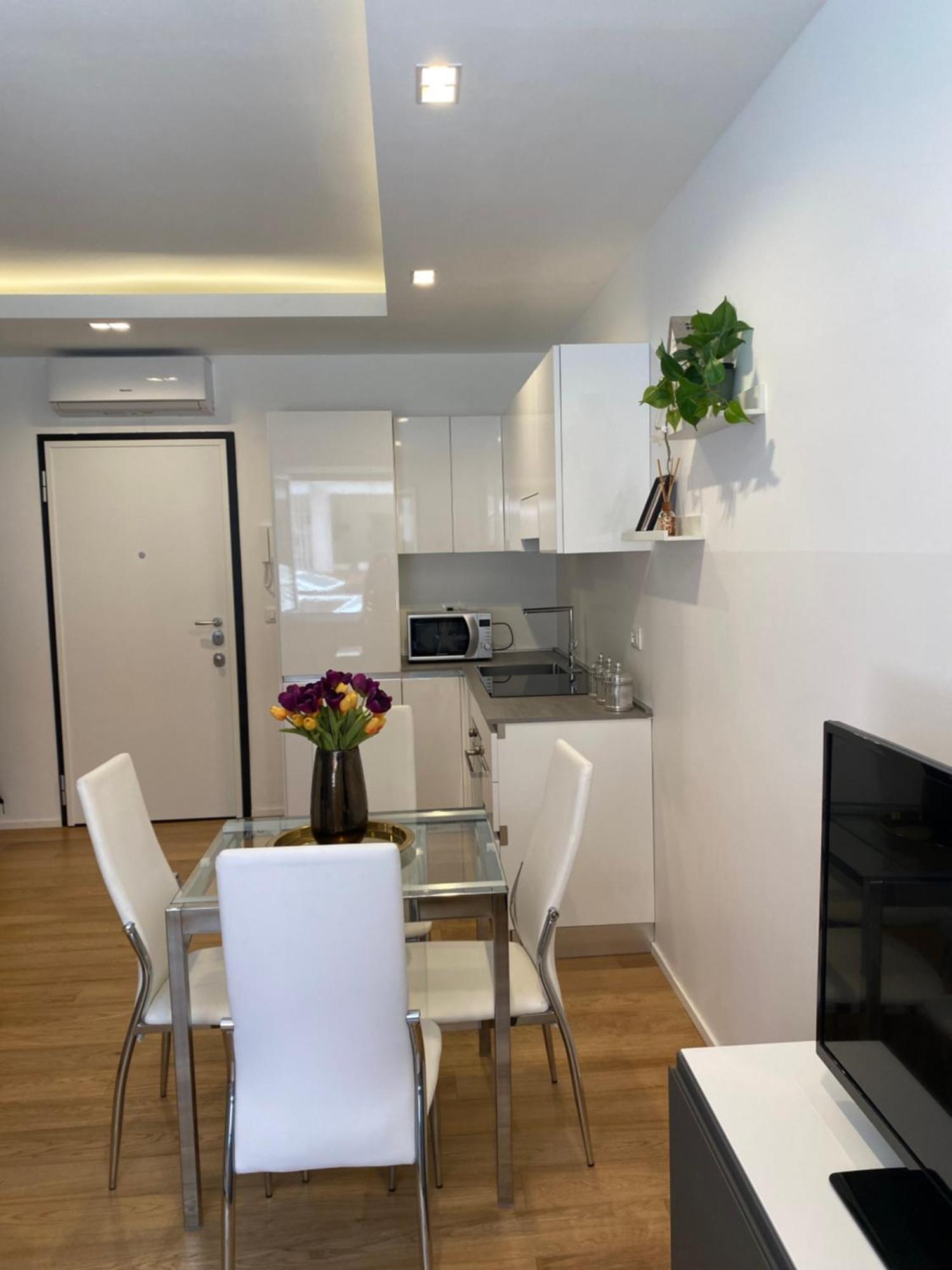 Gramsci 2 - Cozy Apartment Near Sempione Park! Milan Exterior photo